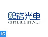 CITYBRIGHT (熙铭)